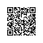 FW-15-03-L-D-250-100 QRCode