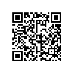 FW-15-03-L-D-255-075 QRCode