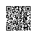 FW-15-03-L-D-255-100 QRCode