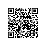 FW-15-03-L-D-256-075-ES-P-TR QRCode