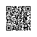 FW-15-03-L-D-256-075 QRCode