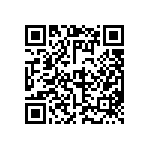 FW-15-03-L-D-259-075-A QRCode