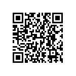 FW-15-03-L-D-280-065 QRCode