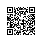 FW-15-03-L-D-290-075-ES-A QRCode