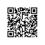 FW-15-03-L-D-303-065-A-P-TR QRCode