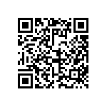 FW-15-03-L-D-303-075 QRCode