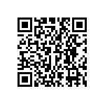 FW-15-03-L-D-310-090 QRCode