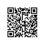 FW-15-03-L-D-315-080-P-TR QRCode