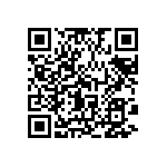 FW-15-03-L-D-315-080 QRCode