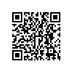 FW-15-03-L-D-325-065-P-TR QRCode