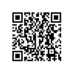 FW-15-03-L-D-330-065-ES-A QRCode