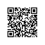 FW-15-03-LM-D-236-150-A-P-TR QRCode