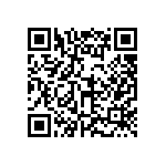 FW-15-03-LM-D-236-150-A-P QRCode