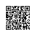 FW-15-03-S-D-215-140-A QRCode