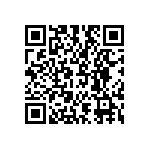 FW-15-04-F-D-118-115 QRCode