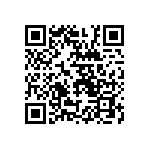 FW-15-04-F-D-200-100 QRCode