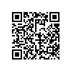 FW-15-04-F-D-295-070 QRCode