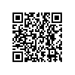 FW-15-04-F-D-350-065 QRCode