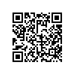 FW-15-04-F-D-425-100 QRCode