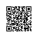 FW-15-04-F-D-446-114 QRCode