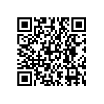 FW-15-04-F-D-462-150 QRCode