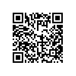 FW-15-04-F-D-500-075-ES QRCode