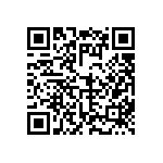 FW-15-04-F-D-500-100 QRCode