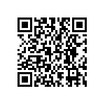 FW-15-04-F-D-571-114 QRCode