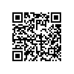 FW-15-04-F-D-630-080 QRCode