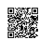 FW-15-04-G-D-200-118 QRCode