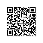 FW-15-04-G-D-200-120 QRCode