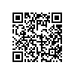 FW-15-04-G-D-210-233 QRCode