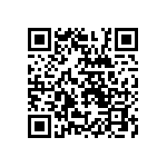 FW-15-04-G-D-250-100 QRCode