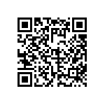 FW-15-04-G-D-250-120 QRCode