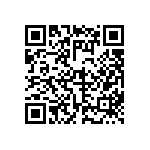 FW-15-04-G-D-270-140 QRCode