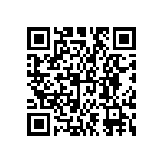 FW-15-04-G-D-325-090 QRCode