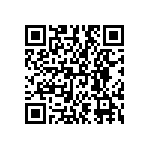 FW-15-04-G-D-340-150 QRCode