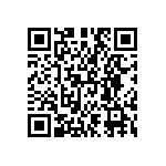 FW-15-04-G-D-340-230 QRCode