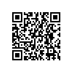 FW-15-04-G-D-346-150 QRCode