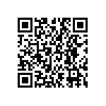 FW-15-04-G-D-350-075 QRCode