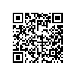 FW-15-04-G-D-410-160 QRCode