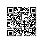 FW-15-04-G-D-425-065 QRCode