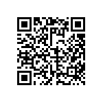 FW-15-04-G-D-425-075 QRCode