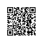 FW-15-04-G-D-511-075 QRCode