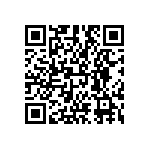 FW-15-04-H-D-200-120 QRCode