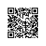 FW-15-04-H-D-450-075-ES QRCode