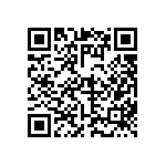 FW-15-04-L-D-070-055 QRCode