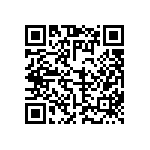 FW-15-04-L-D-200-065 QRCode