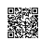 FW-15-04-L-D-200-100 QRCode