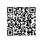 FW-15-04-L-D-200-500 QRCode